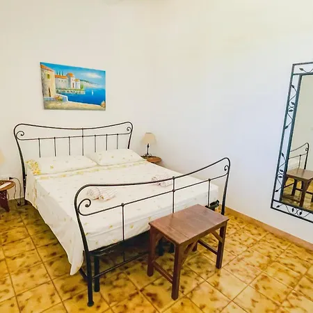 Ferienhaus Amaris Mango Seafront *