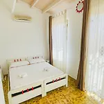 Nyaraló Amaris Mango Seafront Granelli