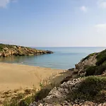 Prázdninový dům Amaris Mango Seafront